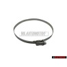 Original VW Clamp - N 0245212