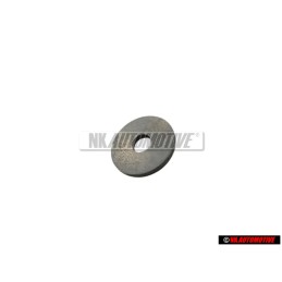 Original VW Adjusting Washer - 068130252