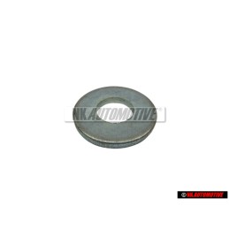 Original VW Washer - 111129720