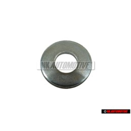 Original VW Washer - 111129720