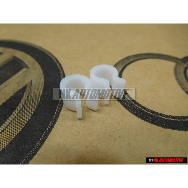 Original VW Bracket - 049133687H