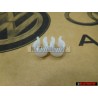 Original VW Bracket - 049133687H
