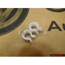Original VW Bracket - 049133687H