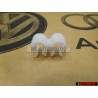 Original VW Bracket - 049133687H