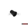 Original VW Vent Cap - 078906315