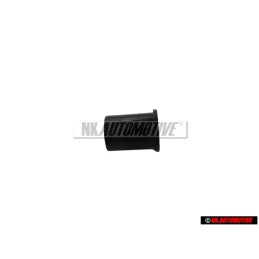 Original VW Vent Cap - 078906315