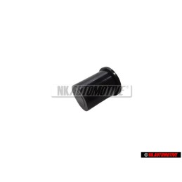 Original VW Vent Cap - 078906315