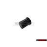 Original VW Vent Cap - 078906315