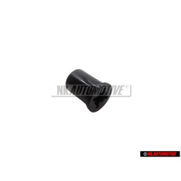 Original VW Vent Cap - 078906315