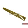 Original VW Pressure Spring - 010321319D