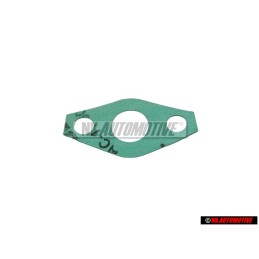 Original VW Seal - 050906179