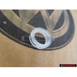 Original VW Bush - 068130337