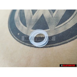 Original VW Bush - 068130337