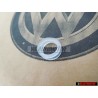 Original VW Bush - 068130337
