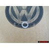 Original VW Bush - 068130337