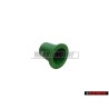 Original VW Cap Closure - 056129777A