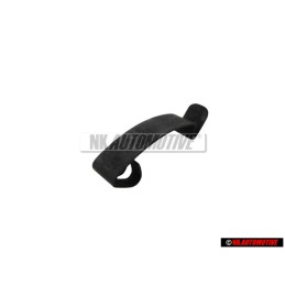 Original VW Lock Bar - 030129614