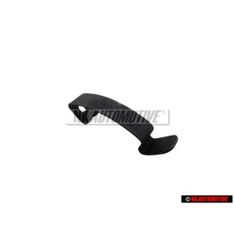 Original VW Lock Bar - 030129614