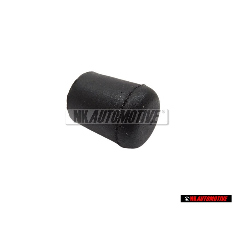 Original VW Cap Closure - 049133335