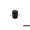 Original VW Cap Closure - 049133335