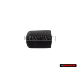 Original VW Cap Closure - 049133335