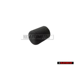 Original VW Cap Closure - 049133335