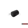 Original VW Cap Closure - 049133335