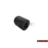 Original VW Cap Closure - 049133335