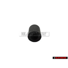 Original VW Cap Closure - 049133335