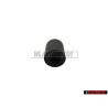 Original VW Cap Closure - 049133335