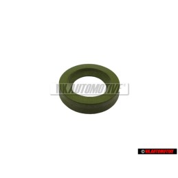 Original VW Seal Ring - 068145117B