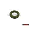 Original VW Seal Ring - 068145117B