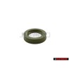 Original VW Seal Ring - 068145117B
