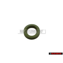 Original VW Seal Ring - 068145117B