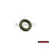 Original VW Seal Ring - 068145117B