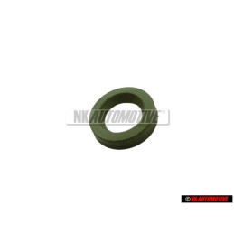 Original VW Seal Ring - 068145117B