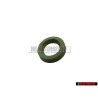 Original VW Seal Ring - 068145117B