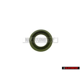 Original VW Seal Ring - 068145117B
