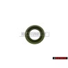 Original VW Seal Ring - 068145117B