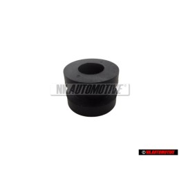 Original VW Bush - 171711512