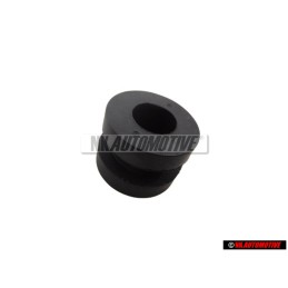 Original VW Bush - 171711512