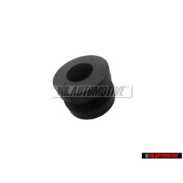 Original VW Bush - 171711512