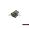 Original VW Hose Bracket - 171201981