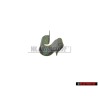 Original VW Hose Bracket - 171201981