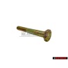 Original VW Hexagon Bolt - N 0103484