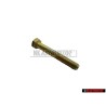 Original VW Hexagon Bolt - N 0103484