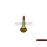 Original VW Hexagon Bolt - N 0103484