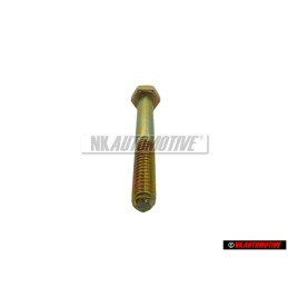 Original VW Hexagon Bolt - N 0103484