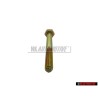 Original VW Hexagon Bolt - N 0103484