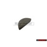 Original VW Woodruff Key - N 0127061